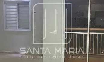 Imagem: Apartamento (tipo - padrao) 2 dormitórios/suite