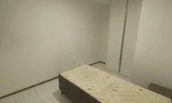 Imagem 6: Apartamento para venda possui 55 metros quadrados com 2 quartos em Vila Mariana - São Paul