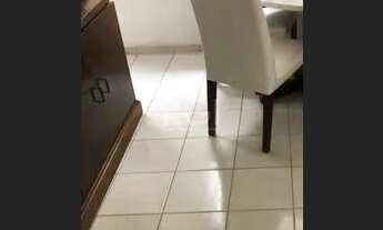 Imagem 5: Apartamento para Venda - 74m², 2 dormitórios, Vila Ipiranga