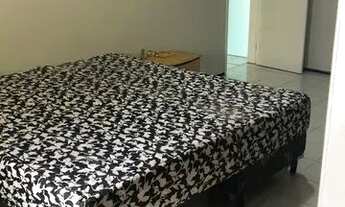 Imagem 5: Casa de condomínio para venda tem 166 metros quadrados com 4 quartos