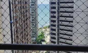 Imagem 6: Alugo Flet próximo a Beira mar no Hotel Tulip Inn