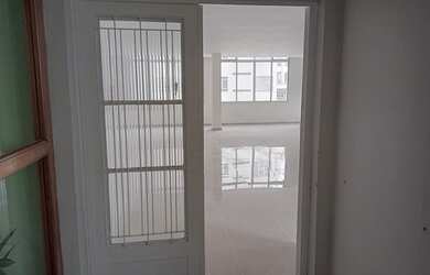 Imagem 6: Belo conjunto todo reformado