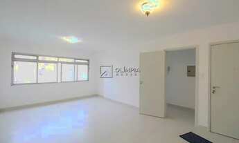 Imagem 7: Apartamento Venda 3 Dormitórios - 95 m² Vila Mariana