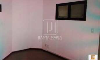 Imagem 3: Sala comercial (sala - edificio coml.) , elevador, em condomínio fechado