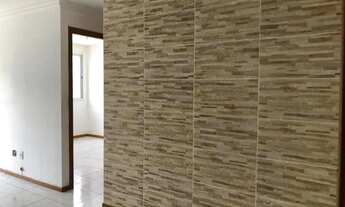 Imagem 7: Apartamento-À VENDA-Praça Seca-Rio de Janeiro-RJ