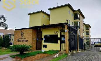 Imagem: APARTAMENTO A VENDA COM 2 DORMITÓRIOS SENDO