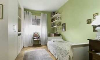 Imagem 7: APARTAMENTO NO JARDIM EUROPA 308m2 - 3 DORM COM SUÍTES - 4 VAGAS