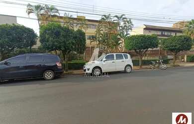 Imagem 2: Apartamento (tipo - padrao) 2 dormitórios, cozinha planejada, em condomínio fechado