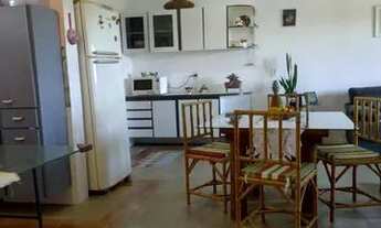 Imagem 7: CASA ACONCHEGANTE - MG