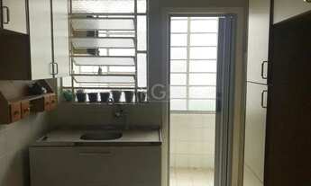 Imagem 7: Apartamento para Venda - 57.89m², 2 dormitórios, Menino Deus