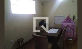 Imagem 2: Casa para Aluguel - Santo Amaro , 3 Quartos, 190 m2