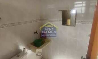 Imagem 3: Kitnet com 1 dorm Ocian, Praia Grande