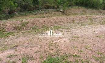 Imagem 5: Jardins Nápoles - Lote - Quitado