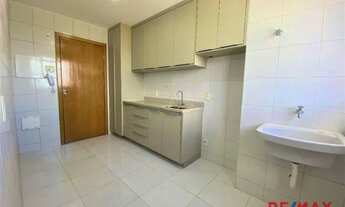 Imagem 2: EXCELENTE APARTAMENTO NO 20º ANDAR COM APROXIMADAMENTE 68 M² e COM UMA EXCELENTE LOCALIZAÇ