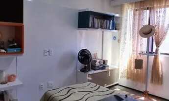 Imagem 6: Ed Hanover, Aldeota 3 suites