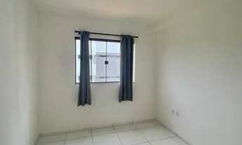 Imagem 5: Apartamento em Camboriú SC