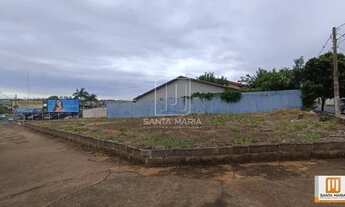 Imagem: Terreno (terreno normal