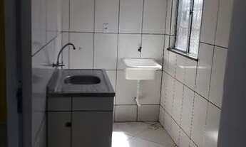 Imagem 4: Aluga-se kit-net na pedreira