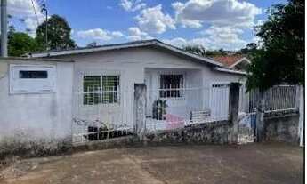 Imagem 2: Casa para venda tem 113 metros quadrados com 4 quartos em Nenê Graeff - Passo Fundo - RS
