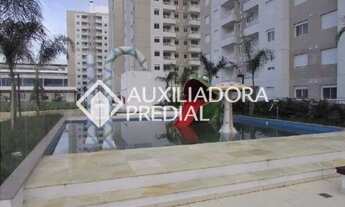 Imagem 6: Apartamento à venda Rua Airton Ferreira da Silva, Farrapos - Porto Alegre