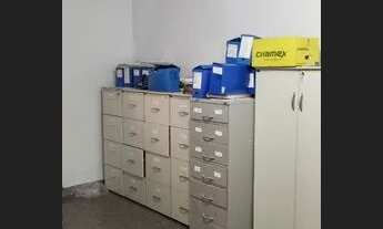 Imagem 7: Goiânia - Casa Comercial - Setor Pedro Ludovico