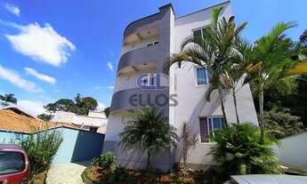 Imagem: Apartamento 2 quartos Jardim Sofia Joinville