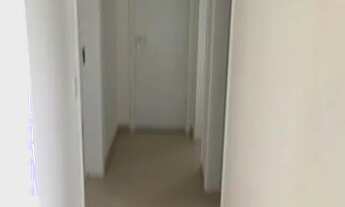 Imagem 1: Apartamento para aluguel com 3 quartos em Socorro - Mogi das Cruzes - SP