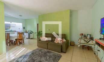 Imagem 3: Casa para Aluguel - Parque Via Norte, 3 Quartos, 120 m2