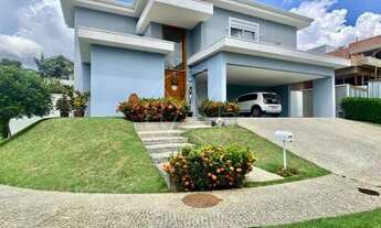 Imagem: Casa Swiss Park