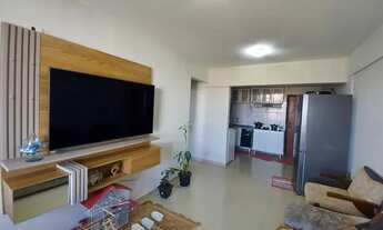 Imagem: Rua 12 Vicente Pires Apartamento 2 Quartos