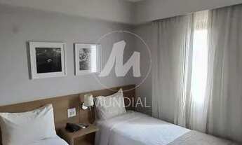 Imagem 7: Apartamento (flat) 2 dormitórios/suite, cozinha planejada, portaria 24hs, lazer, espaço go