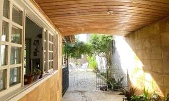 Imagem 4: Casa DUPLEX no Salgado Filho