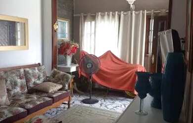 Imagem 2: Casa para venda com 2 quartos em Novo Horizonte - Serra - Espírito Santo