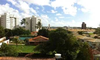 Imagem 7: Apartamento 2/4, sendo 1 suite para locação - Centro - Lauro de Freitas