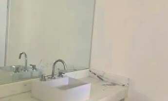 Imagem 7: APARTAMENTO - MORUMBI - SP