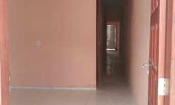 Imagem 5: Aluga se casa 02 quartos ( novinha