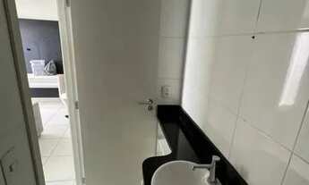 Imagem 6: Apartamento para locação, Renascença, São Luís, MA