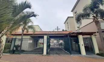 Imagem 1: PORTO ALEGRE - Apartamento Padrão - Alto Petrópolis