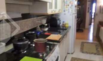 Imagem 5: Apartamento à venda Rua Duque de Caxias, Centro Histórico - Porto Alegre