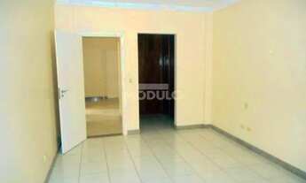 Imagem 4: Apartamento Residencial para locação Bairro Cazeca