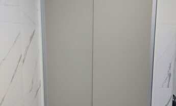 Imagem 3: Apartamento 2/4 NOVO! Vender logo