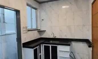 Imagem 7: Apartamento no Maracanã