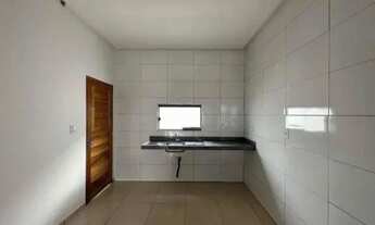 Imagem 5: FXC CASA TUBARÃO