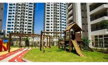 Imagem 3: Santo André - Apartamento Padrão - Campestre