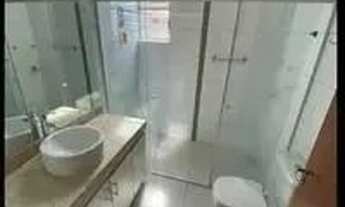 Imagem 7: Apartamento - Venda - Centro - Cod. 1404