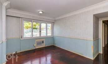 Imagem 7: Apartamento à venda Avenida Doutor Nilo Peçanha, Bela Vista - Porto Alegre