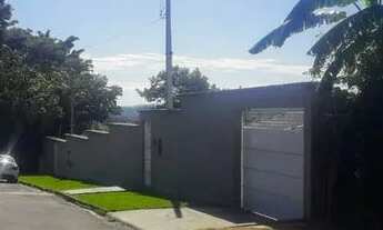 Imagem 2: Casa com 2 dormitórios à venda, 220 m² por R$ 1.200.000,00 - Jardim Conceição (Sousas) - C