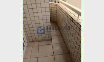 Imagem 4: SAO BERNARDO DO CAMPO - Residential / Apartment - BAETA NEVES