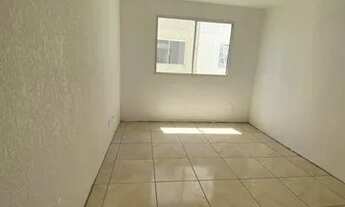 Imagem 7: MACIEL IMÓVEIS OFERTA MI273710L