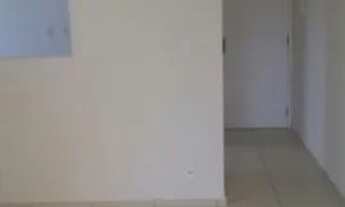 Imagem 3: Apartamento ilhas marquesas